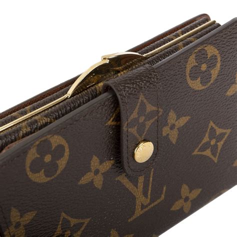 louis vuitton wallet|authentic louis vuitton wallet.